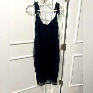 Lily & Jasper sun dress